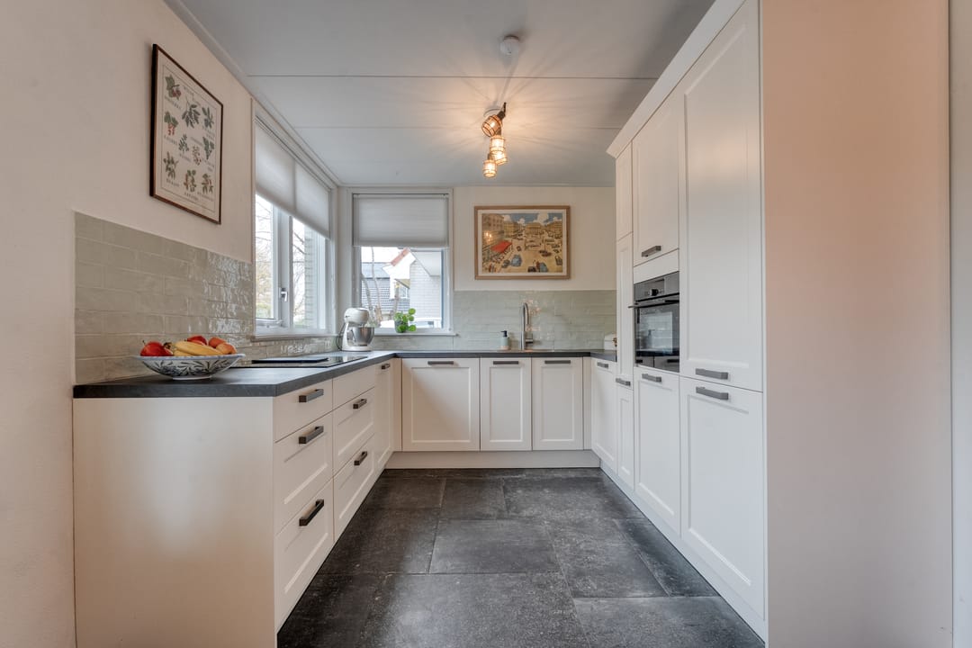 Foto 13 van Baalder-Esch 145