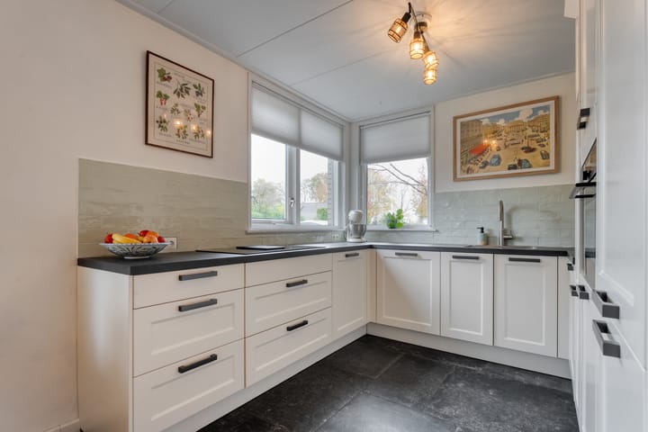 Photo 14 of Baalder-Esch 145