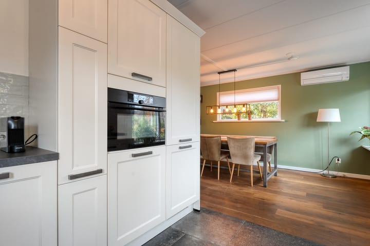 Photo 15 of Baalder-Esch 145