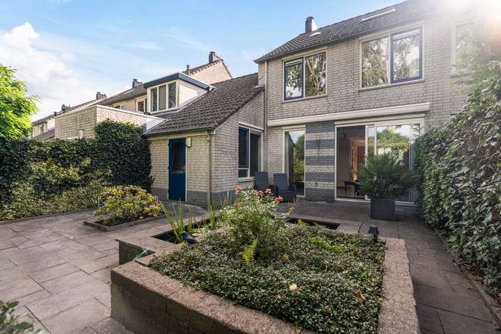 Foto 38 van Maaskant-erf 50