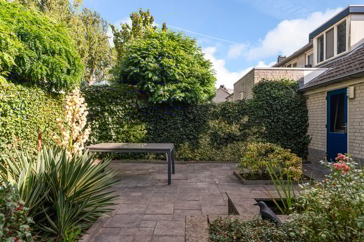 Foto 39 van Maaskant-erf 50