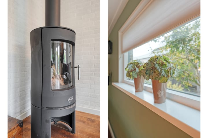 Photo 16 of Baalder-Esch 145