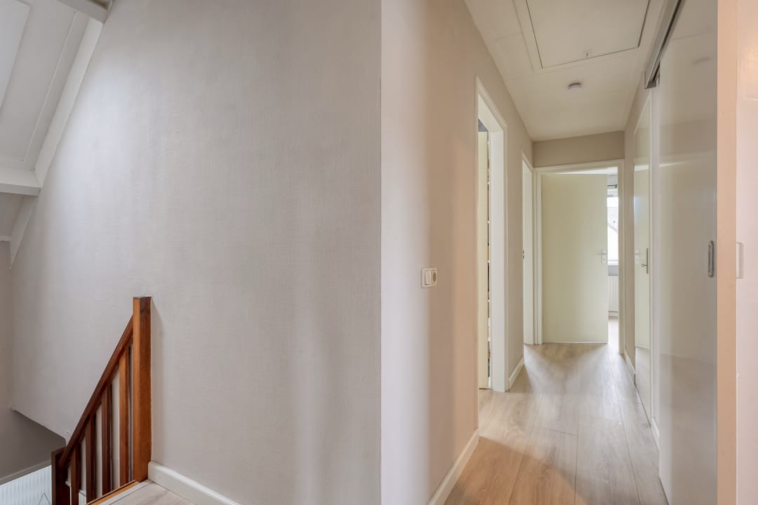 Foto 17 van Baalder-Esch 145