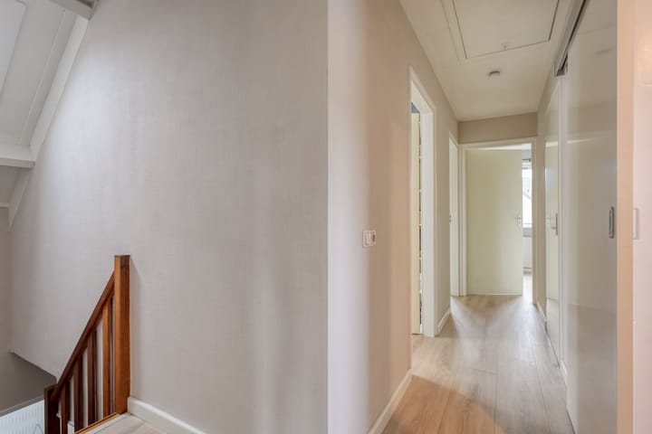 Photo 17 of Baalder-Esch 145