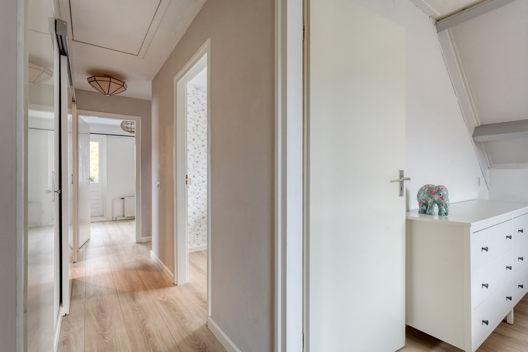 Foto 18 van Baalder-Esch 145