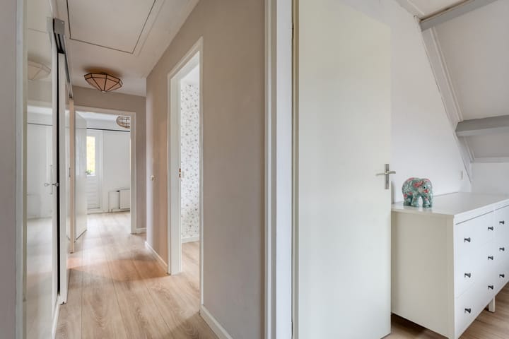 Photo 18 of Baalder-Esch 145