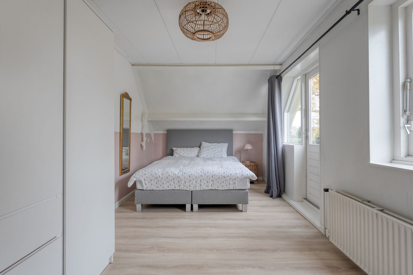 Foto 19 van Baalder-Esch 145