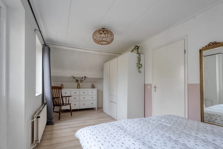 Photo 20 of Baalder-Esch 145