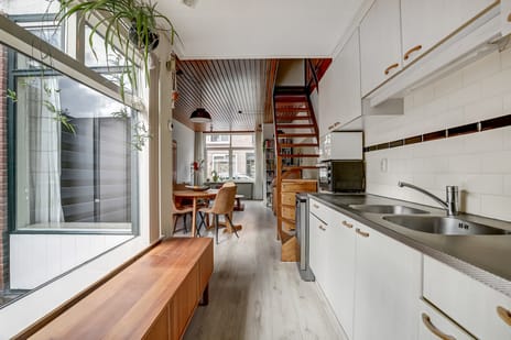 Warmoezierskade 25 tertiary image