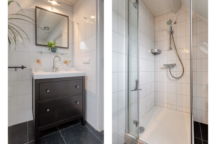 Photo 22 of Baalder-Esch 145