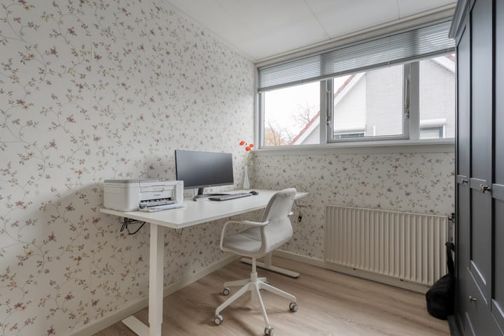 Photo 23 of Baalder-Esch 145