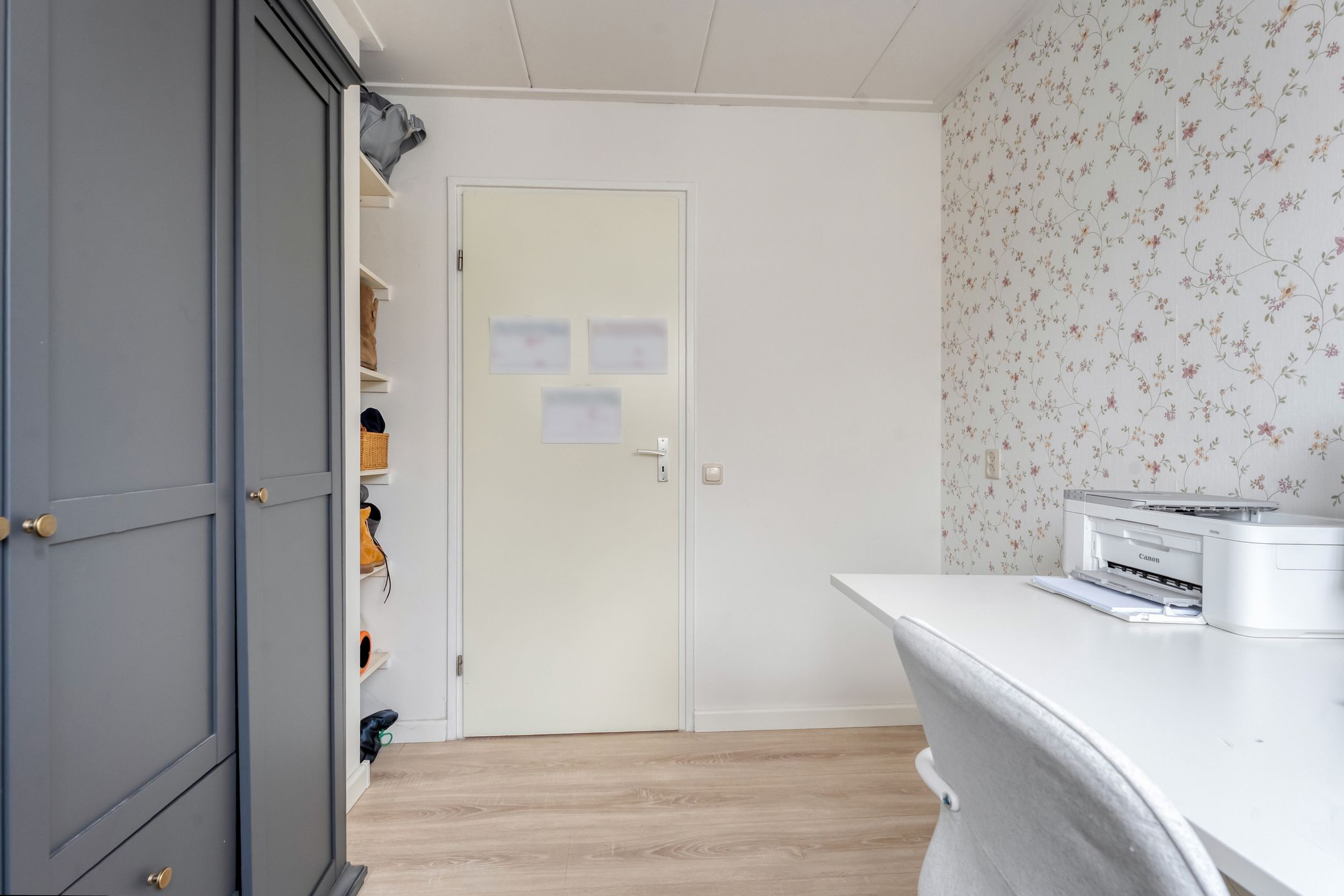 Foto 24 van Baalder-Esch 145