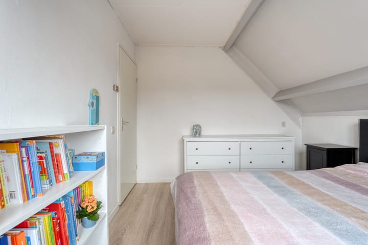 Photo 25 of Baalder-Esch 145