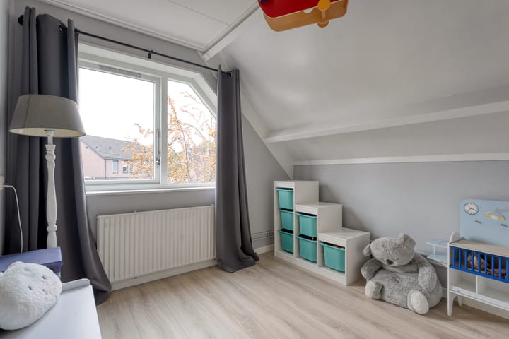 Photo 27 of Baalder-Esch 145