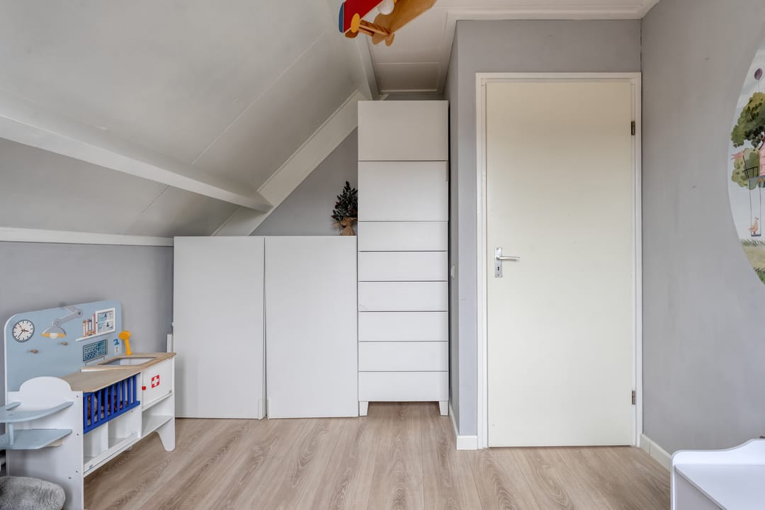 Foto 28 van Baalder-Esch 145