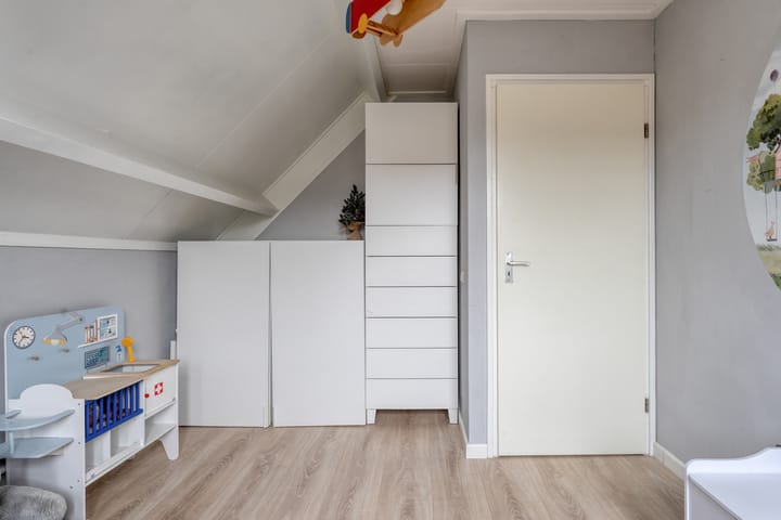 Photo 28 of Baalder-Esch 145