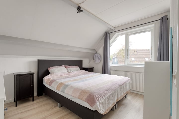 Photo 26 of Baalder-Esch 145