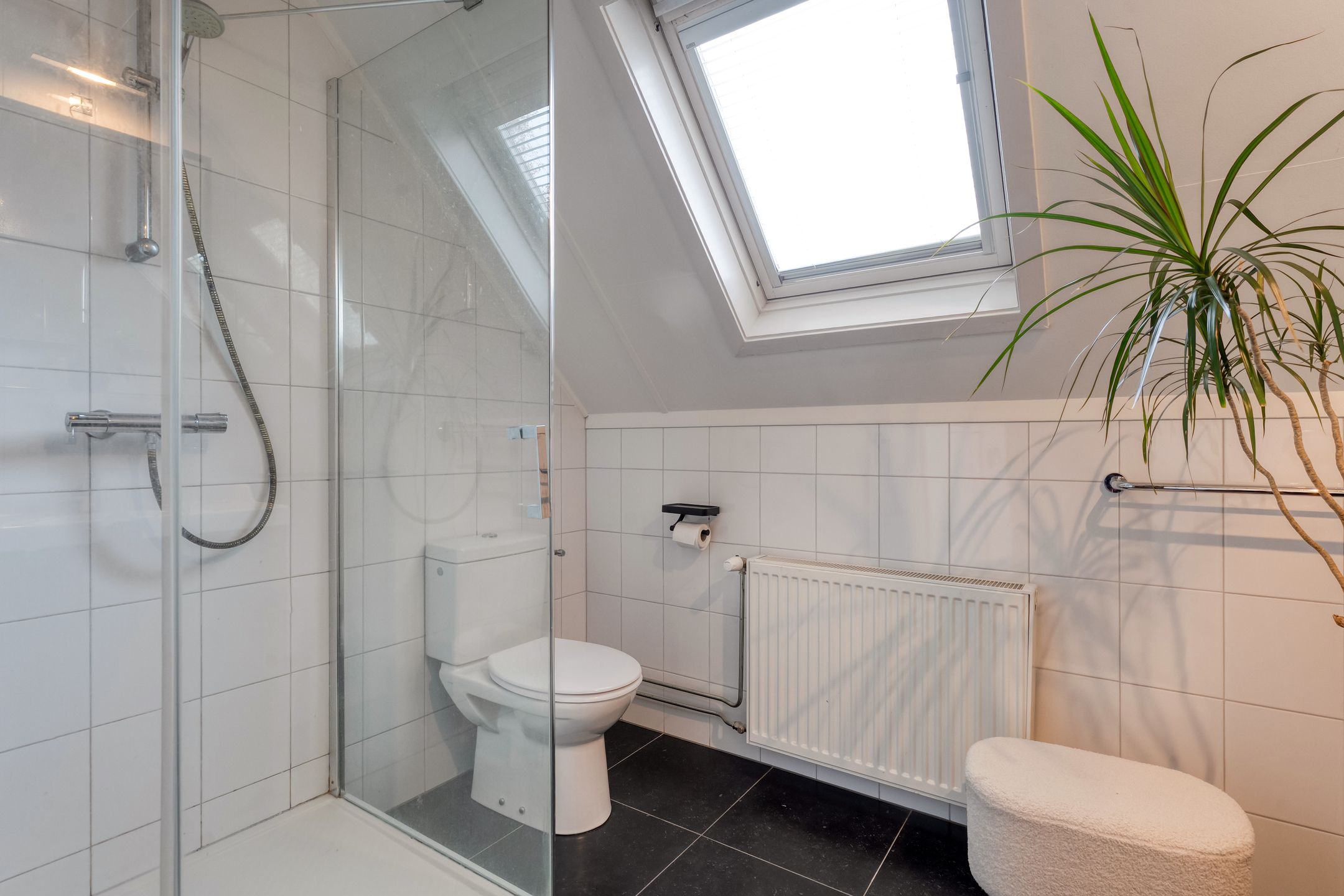 Foto 21 van Baalder-Esch 145