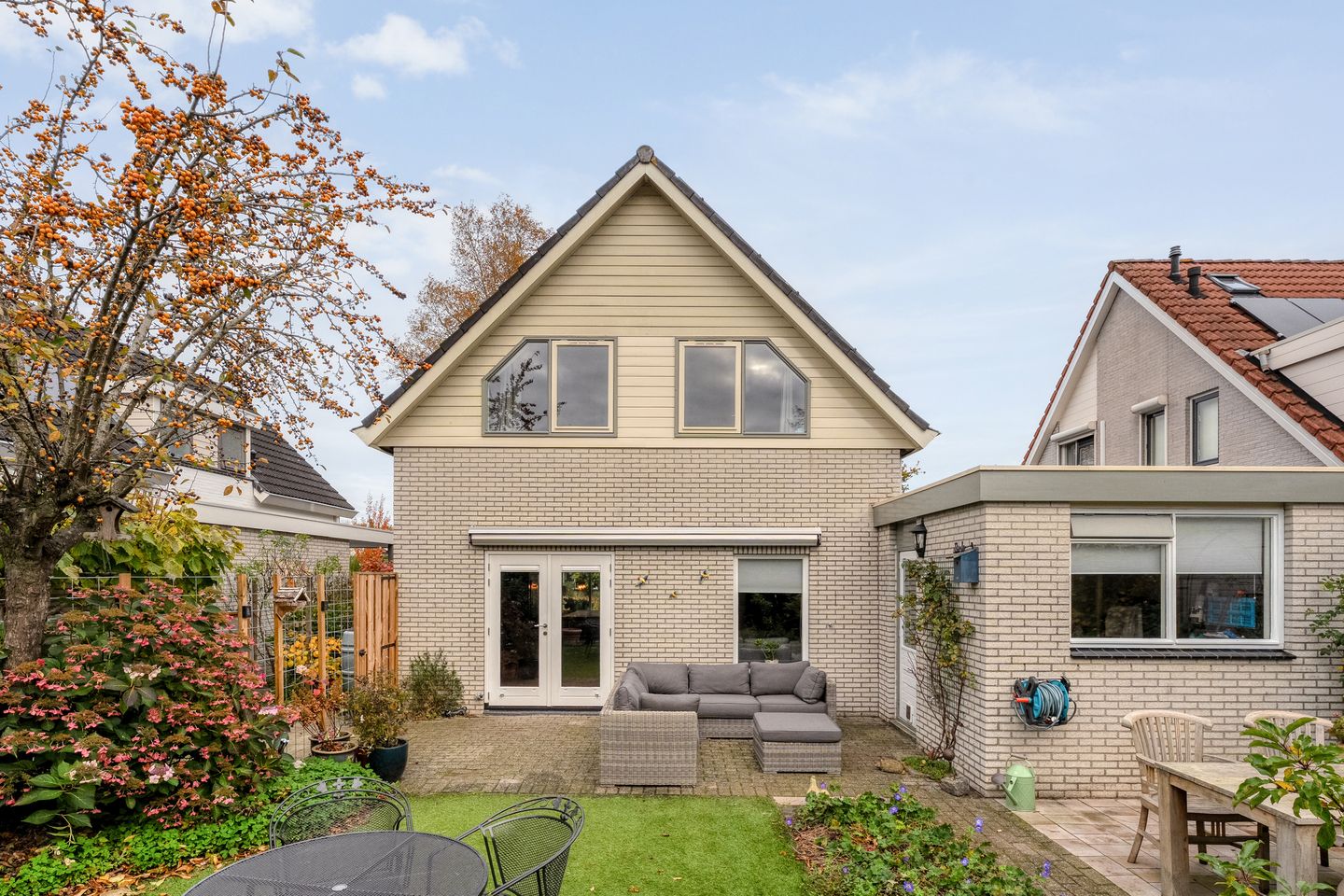 Foto 29 van Baalder-Esch 145