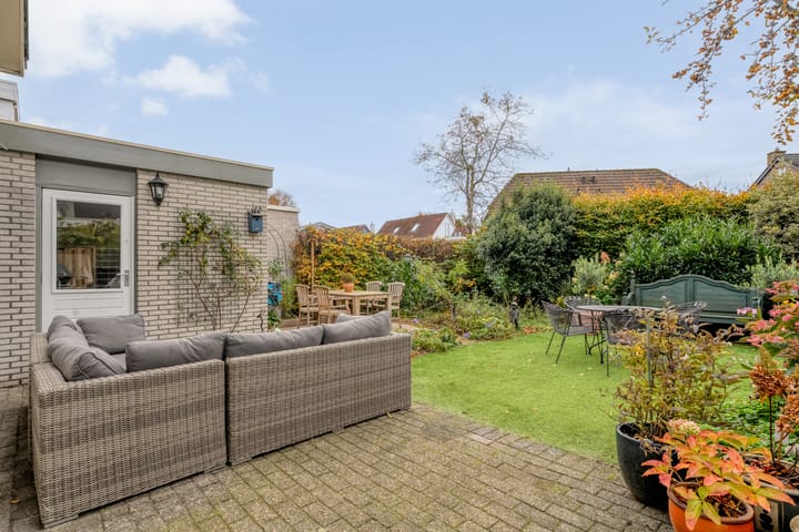 Photo 30 of Baalder-Esch 145