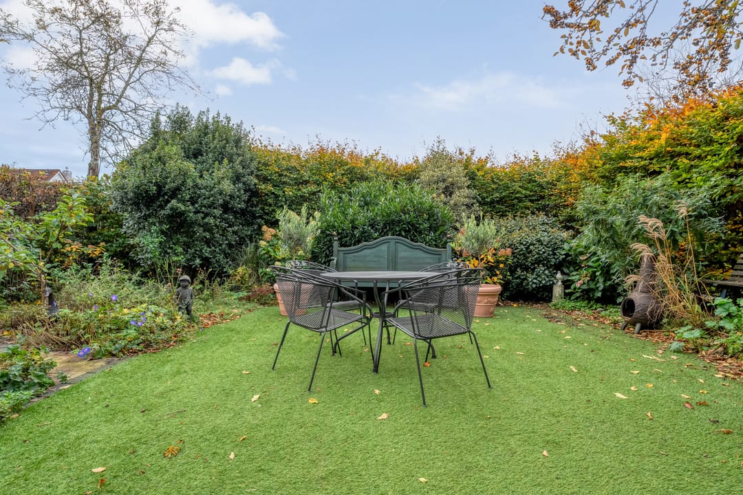 Foto 31 van Baalder-Esch 145