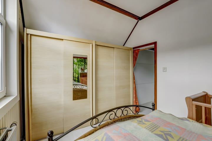 Photo 13 of Warmoezierskade 25