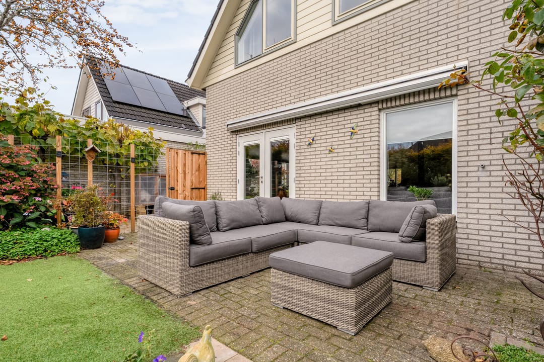 Foto 32 van Baalder-Esch 145