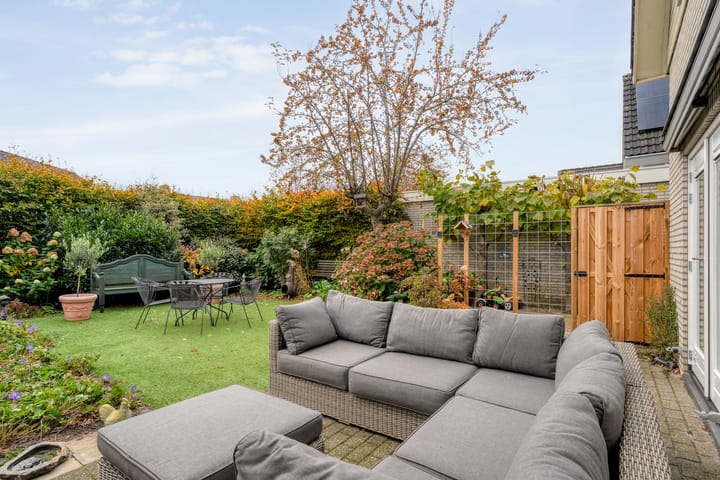 Photo 33 of Baalder-Esch 145