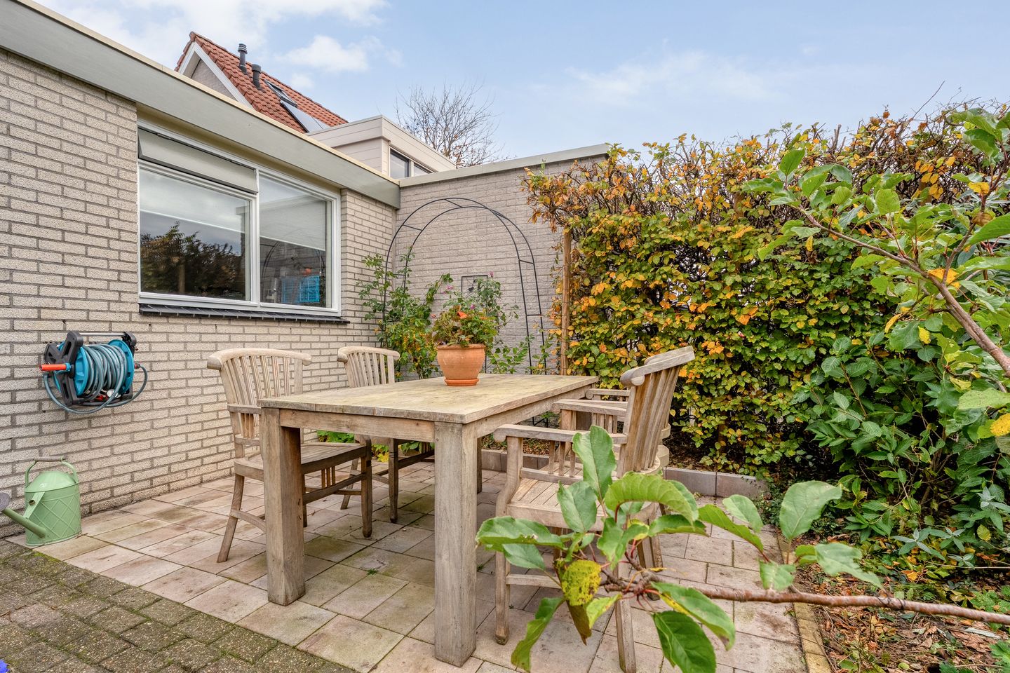 Foto 34 van Baalder-Esch 145