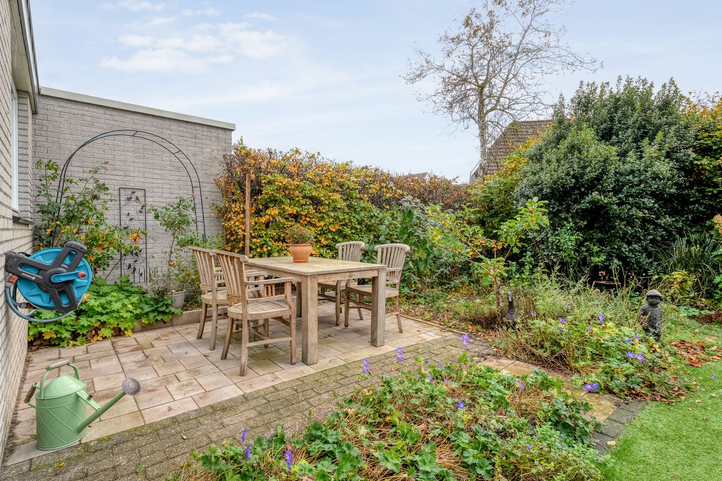 Foto 35 van Baalder-Esch 145