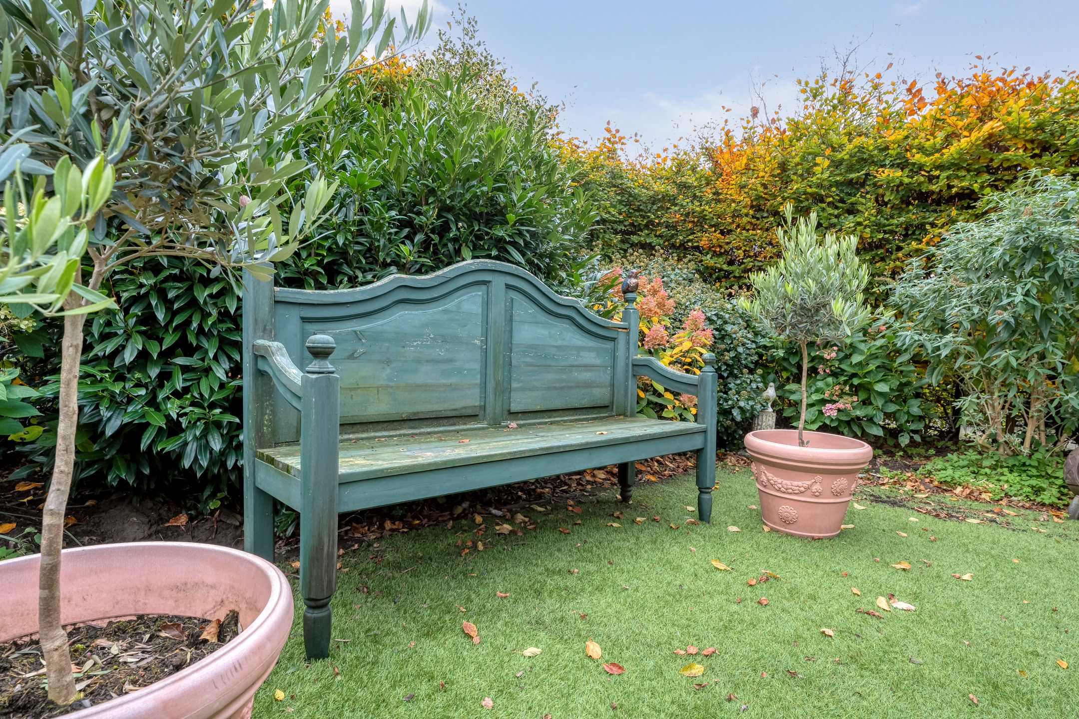 Foto 36 van Baalder-Esch 145