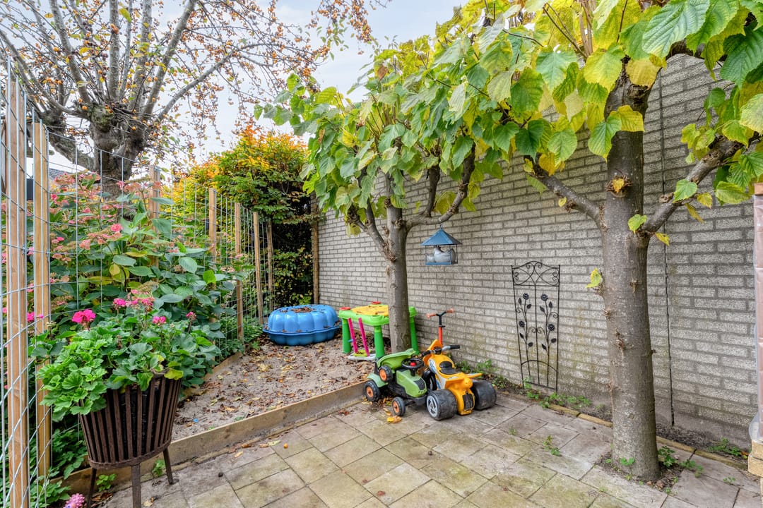 Foto 37 van Baalder-Esch 145