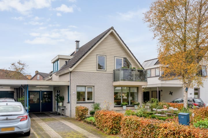 Photo 38 of Baalder-Esch 145