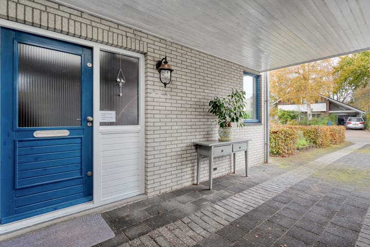 Photo 39 of Baalder-Esch 145