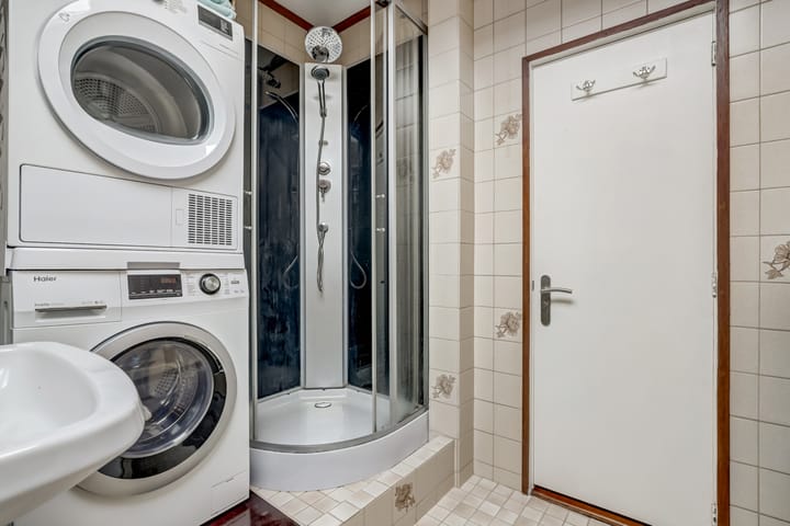 Photo 21 of Warmoezierskade 25