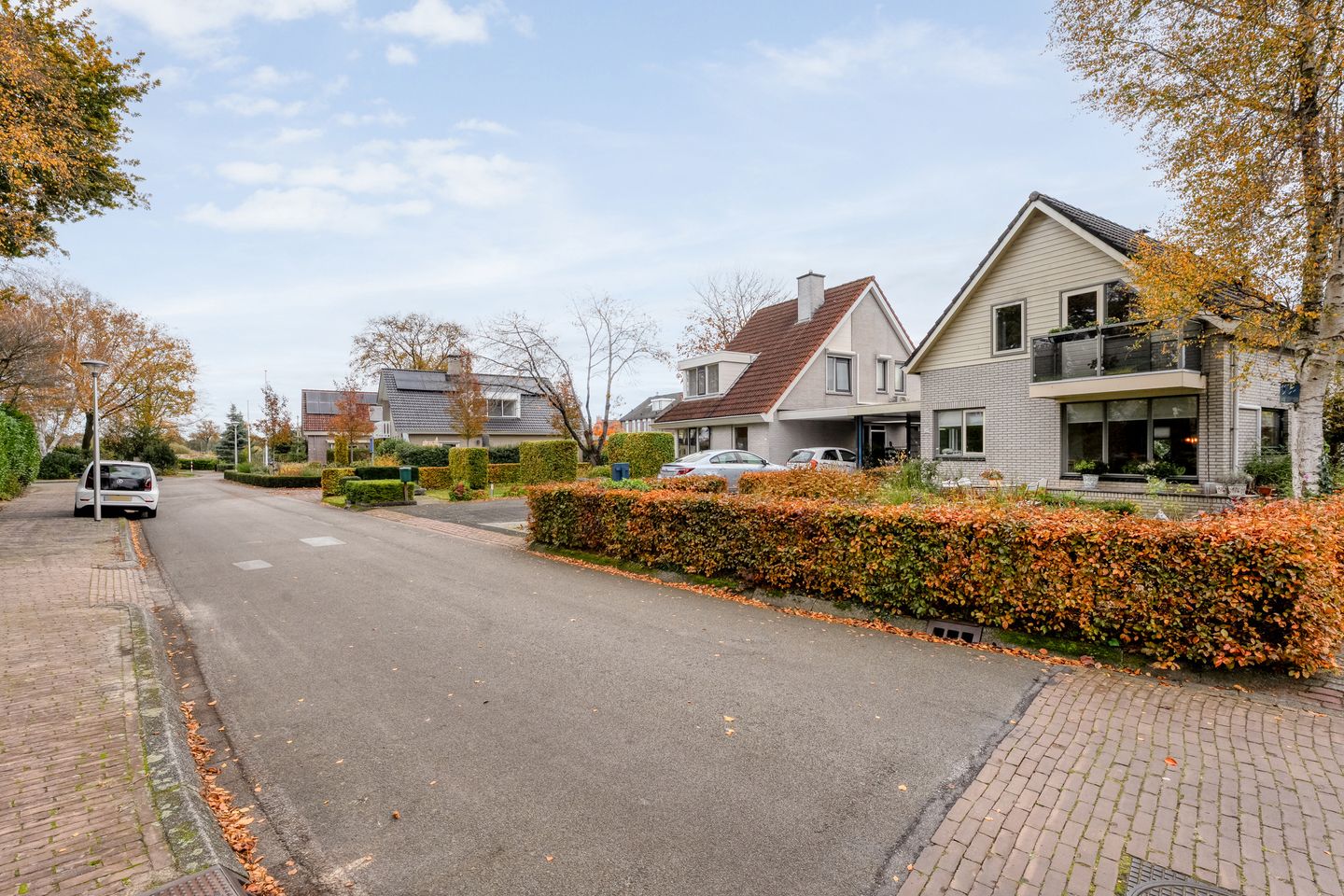 Foto 40 van Baalder-Esch 145