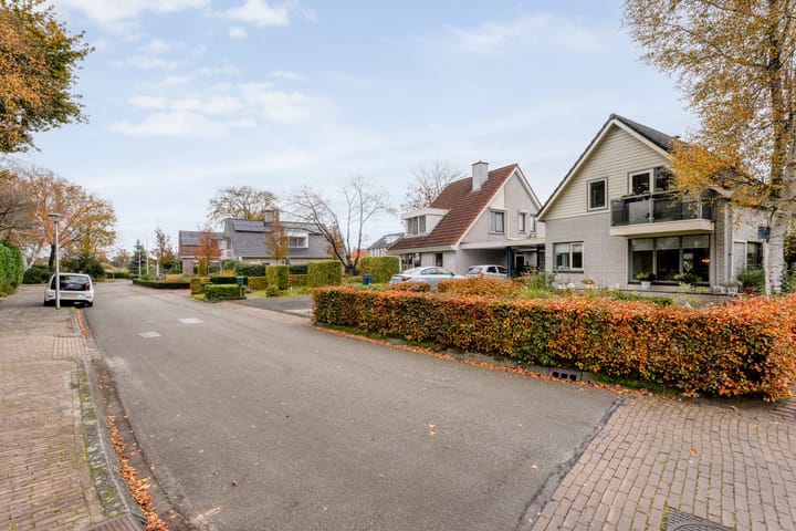 Photo 40 of Baalder-Esch 145