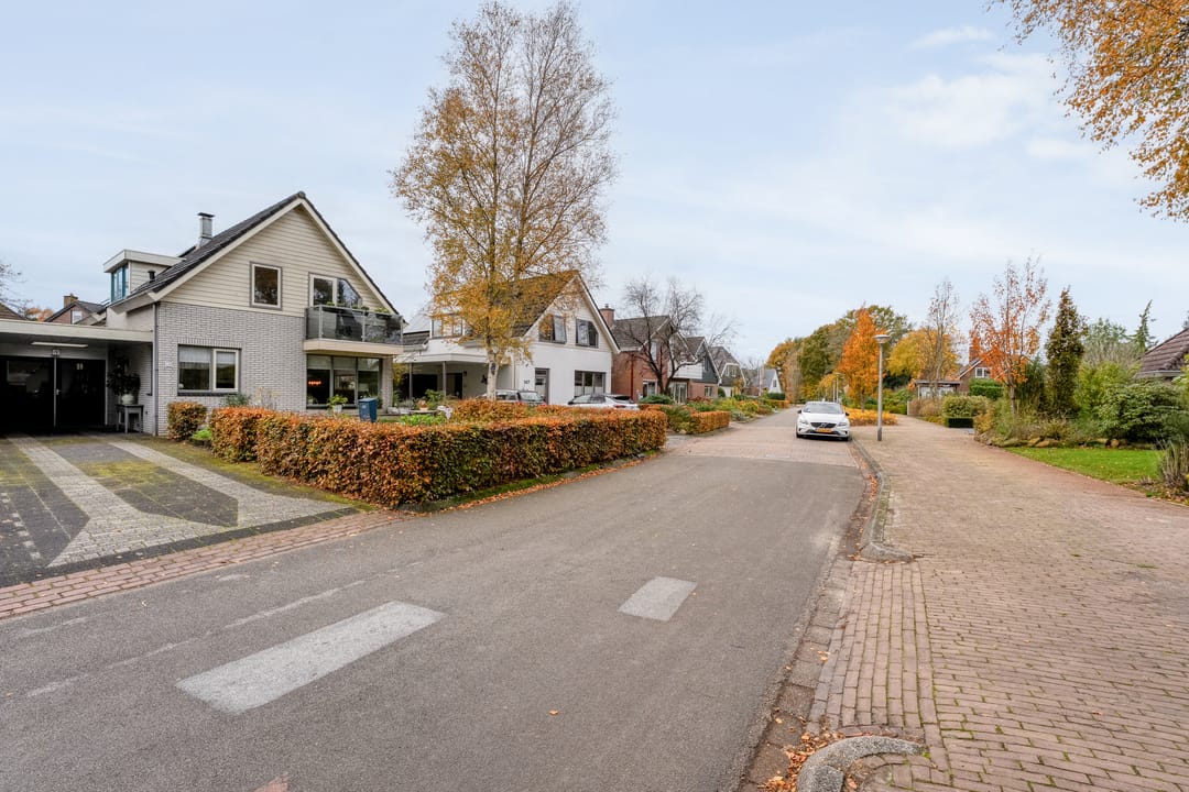 Foto 41 van Baalder-Esch 145