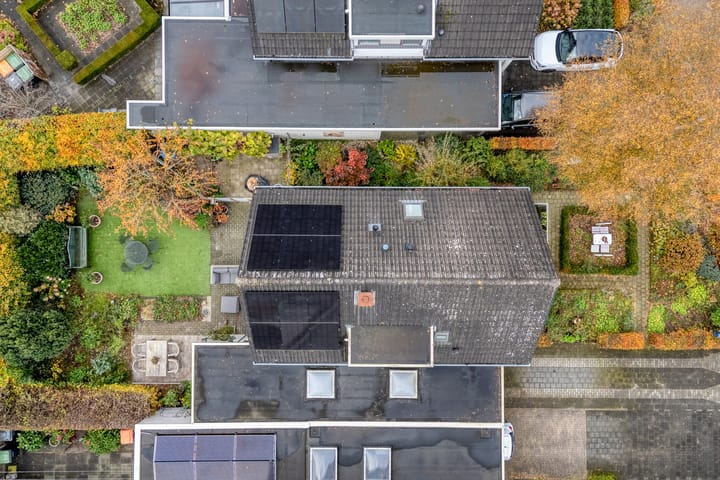 Photo 42 of Baalder-Esch 145