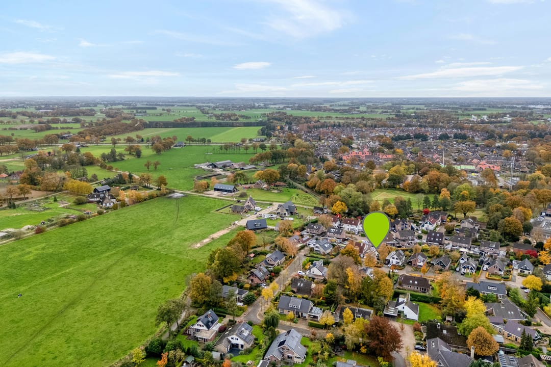 Foto 43 van Baalder-Esch 145