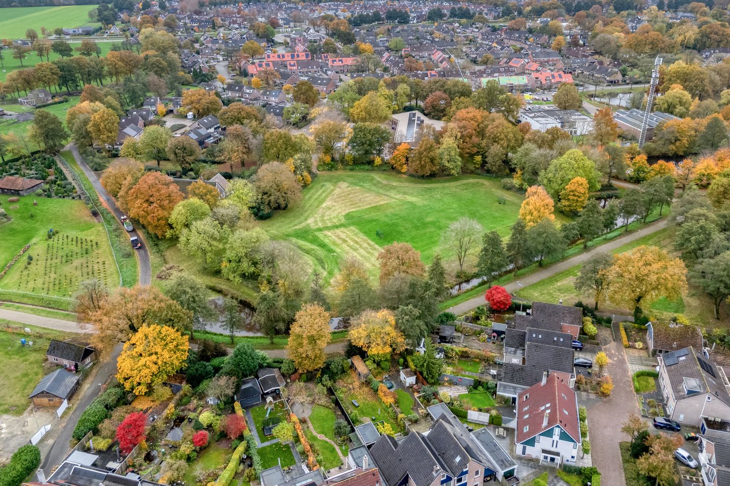 Foto 44 van Baalder-Esch 145