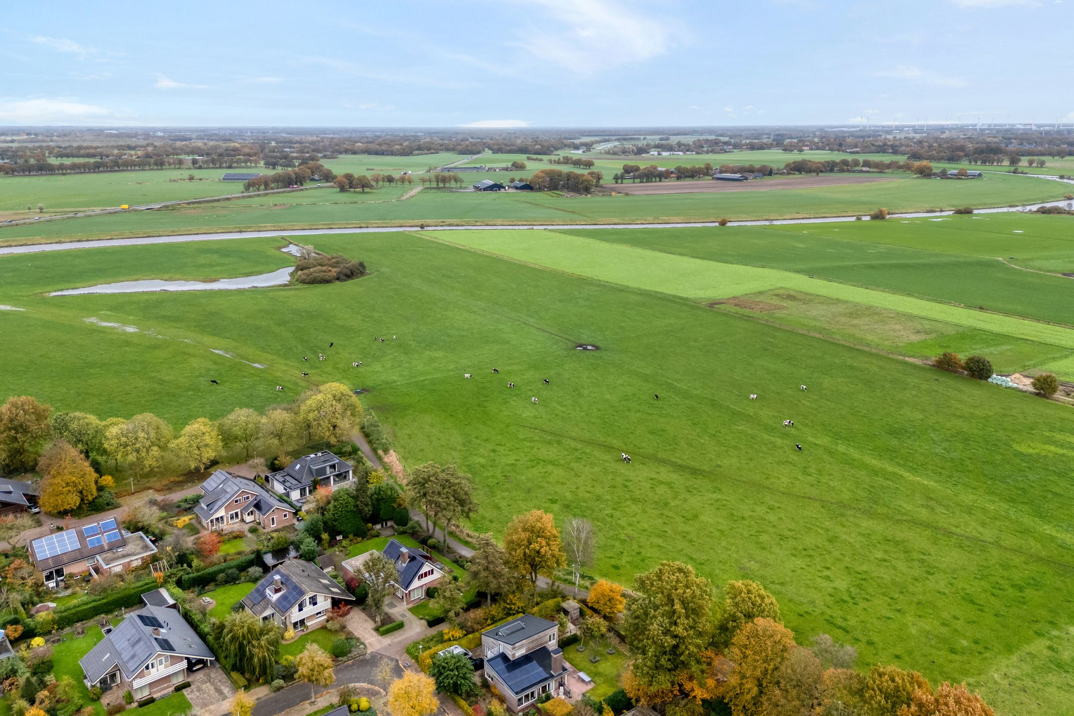 Foto 45 van Baalder-Esch 145