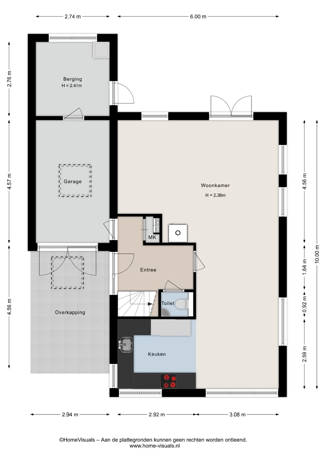 Foto 46 van Baalder-Esch 145