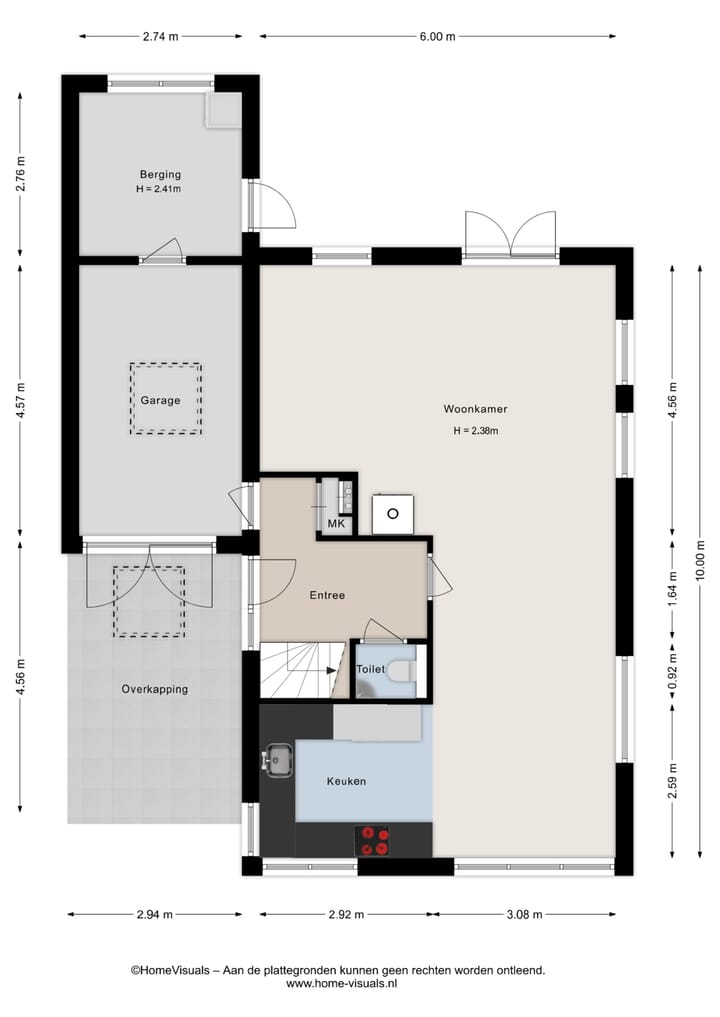 Photo 46 of Baalder-Esch 145