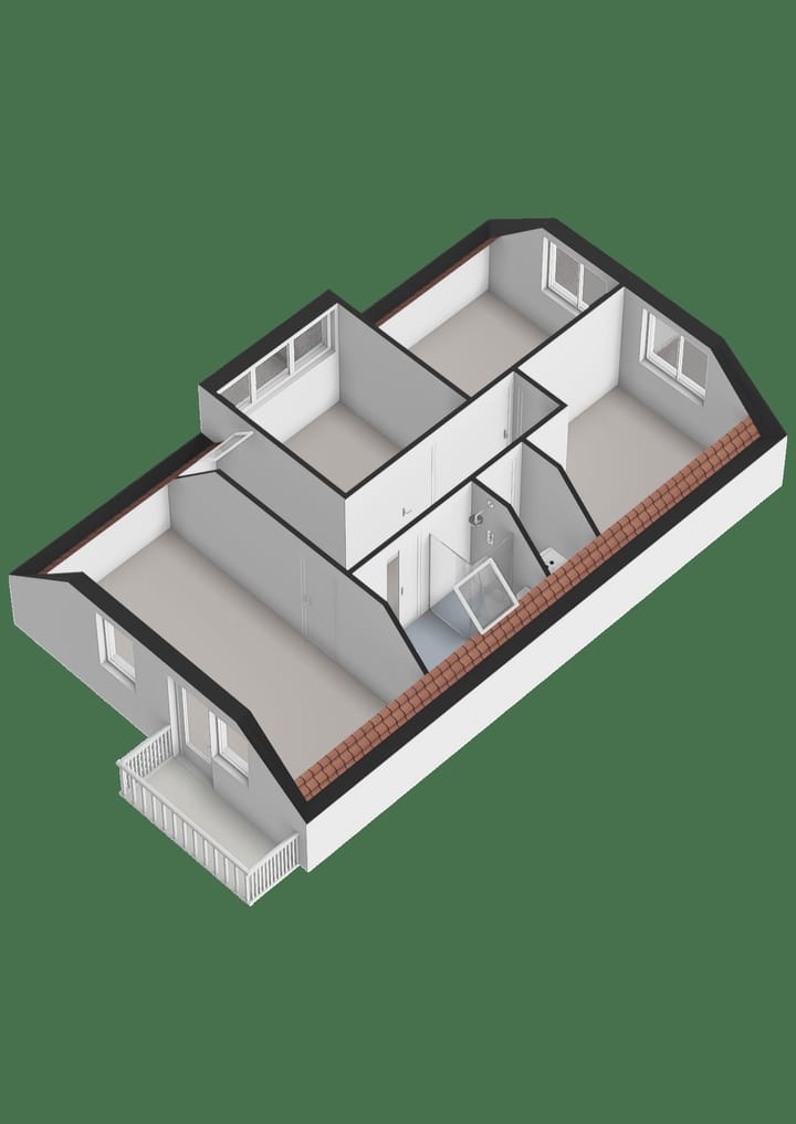 Photo 49 of Baalder-Esch 145