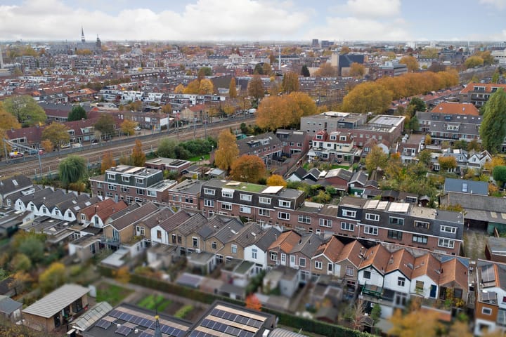 Photo 32 of Warmoezierskade 25