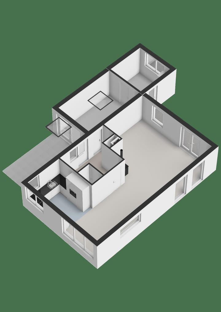 Photo 47 of Baalder-Esch 145