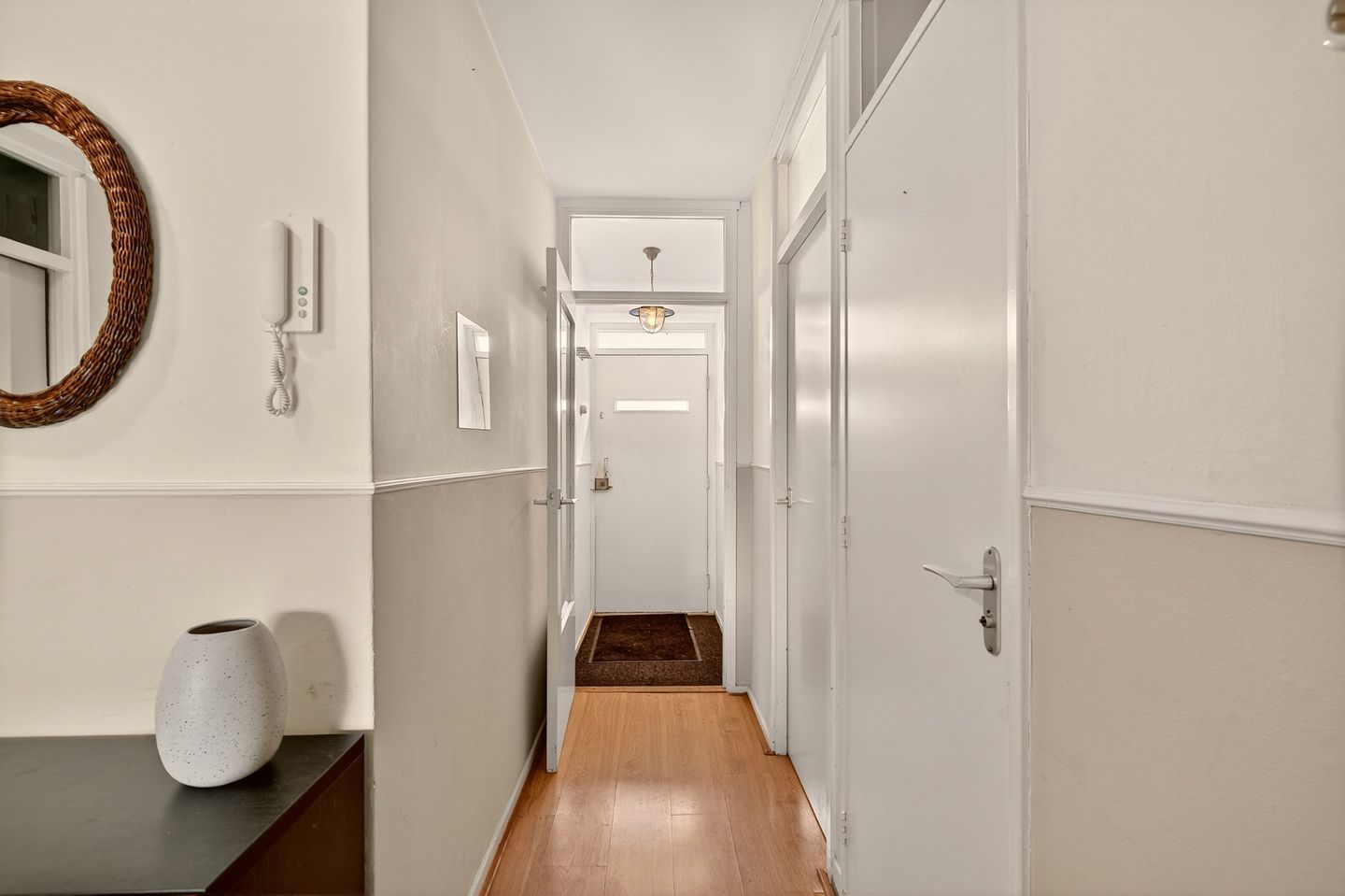 Foto 10 van Teunisbloemplein 40