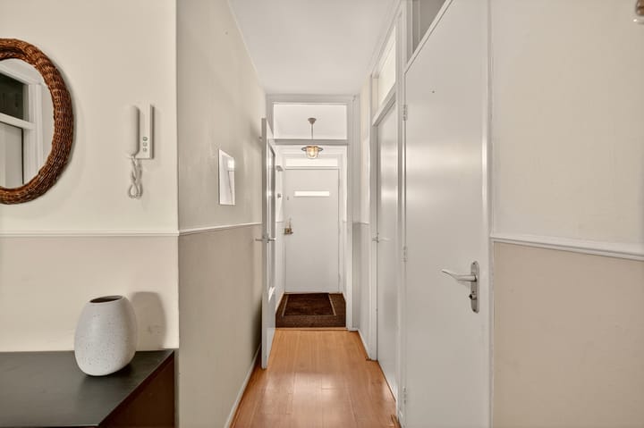 Foto 10 van Teunisbloemplein 40