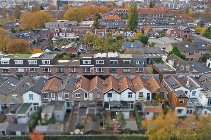 Photo 29 of Warmoezierskade 25